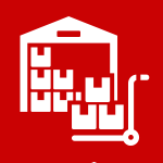 Logistics & Warehousing