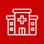 Healthcare & Hospitals