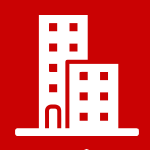 Residential & Commercial Properties