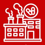 Pharmaceuticals & Research