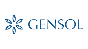 Gensol Engineering limited