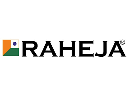 Raheja Society