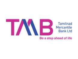 Tamilnad Bank