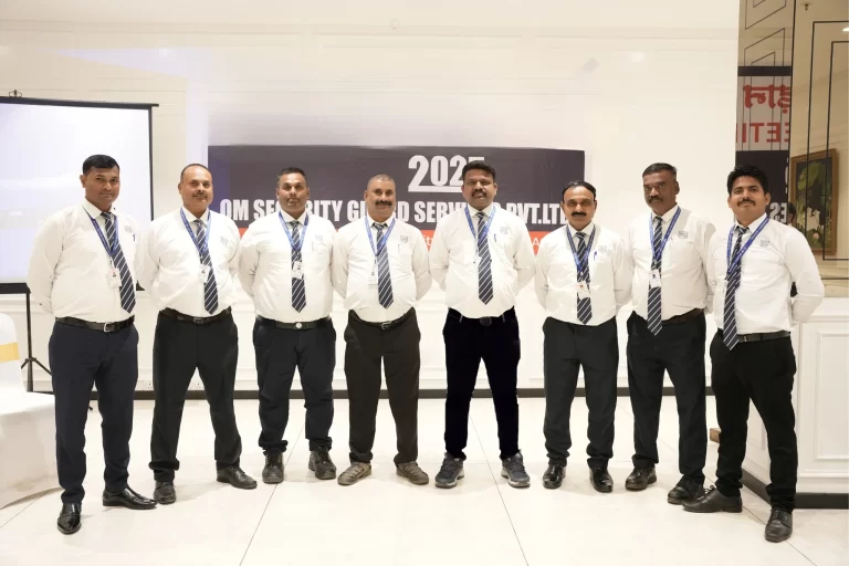Monitoring Team