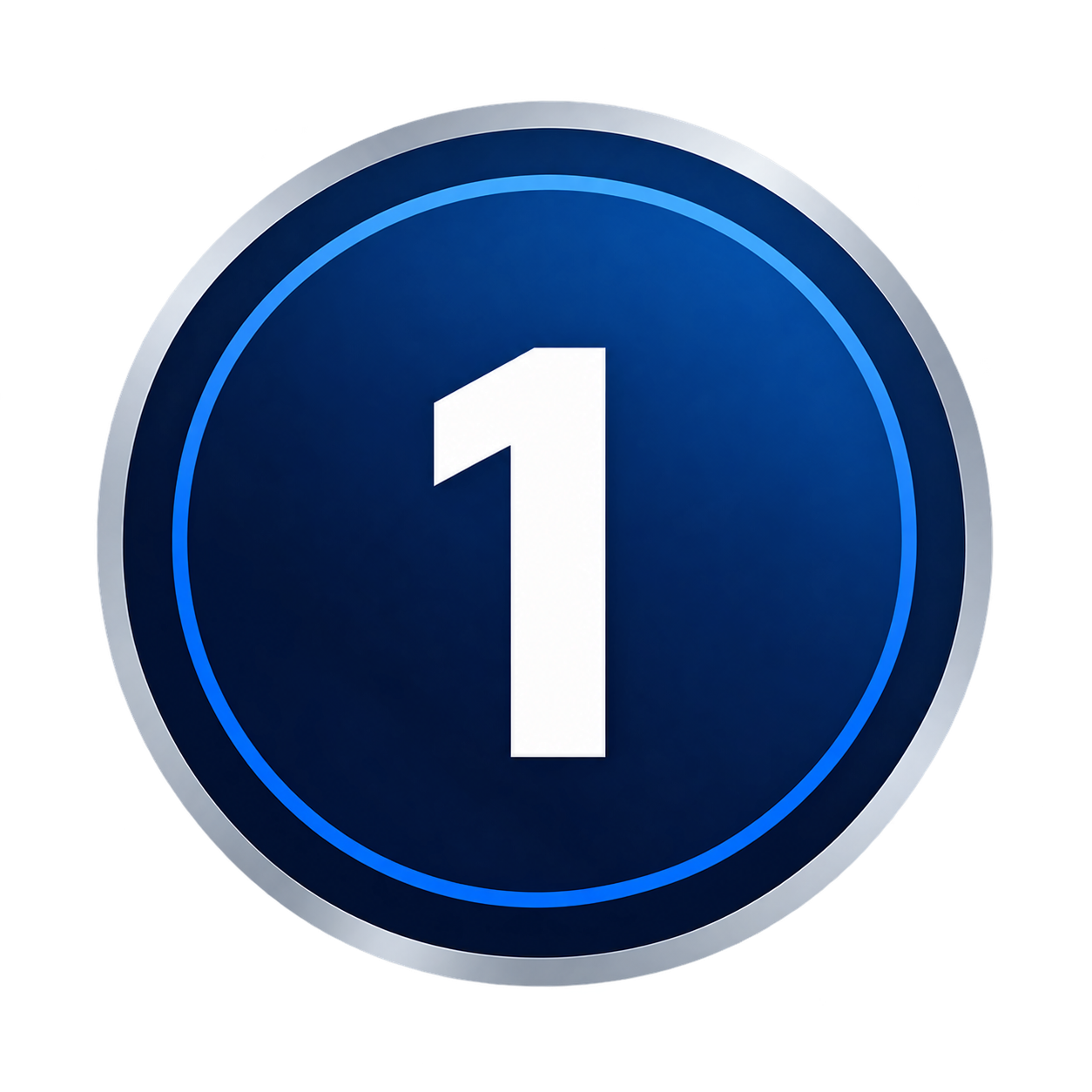 Step:1