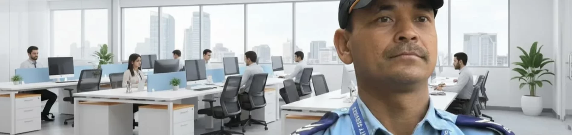 WhatsApp Image 2026-01-27 at 10.29.12 AM (1)